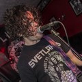 Click to enlarge GutterPunk - Professional Concert Photography